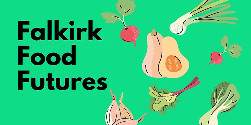 Falkik Food Futures